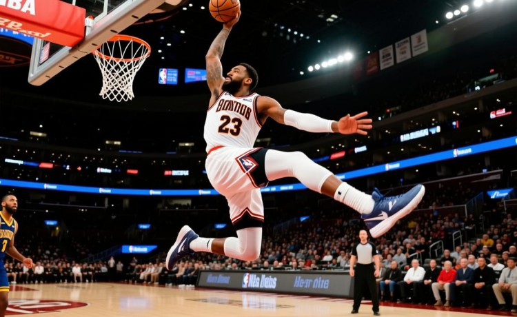 国产AV秘 乱码一区二区官网